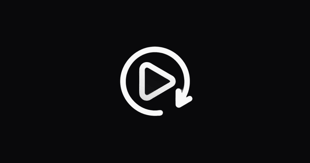 AutoVOD.ai - Turn Streams Into Viral Content