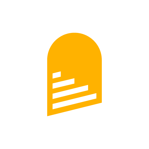 Open Bookies logo