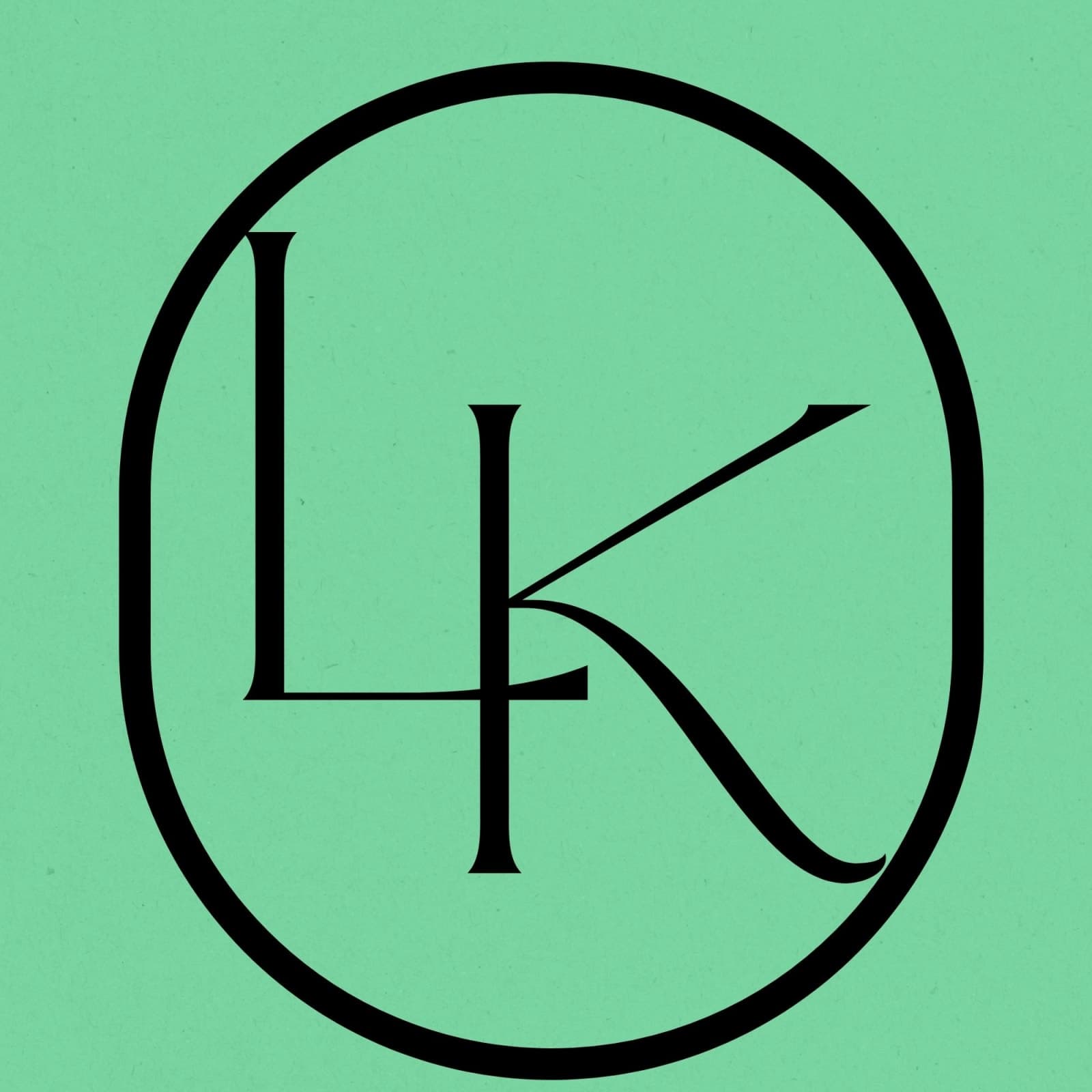LeadzKit logo