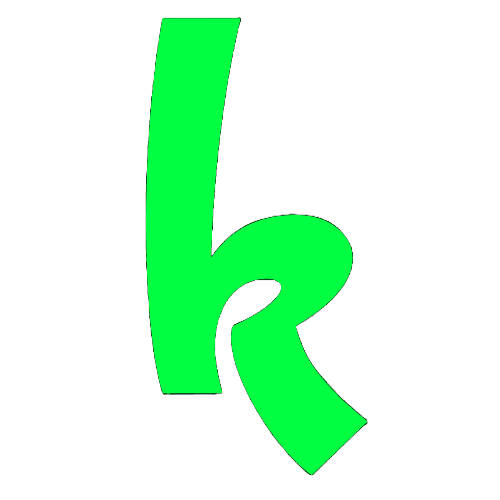 Kezio logo