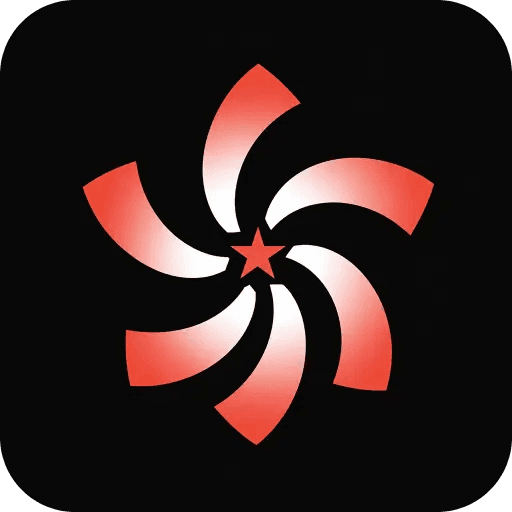 Demogent logo