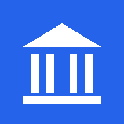 Banks Open Today logo