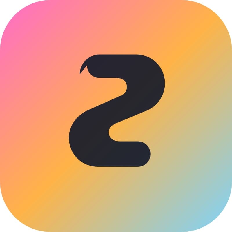 shotzly logo