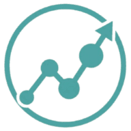 RankAhead logo
