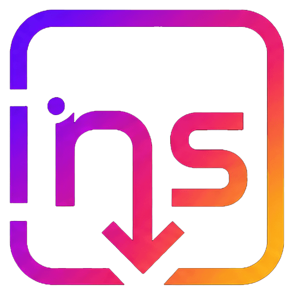 Inscopy Instagram Caption Copy Tool logo