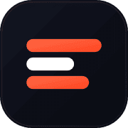Outrank logo