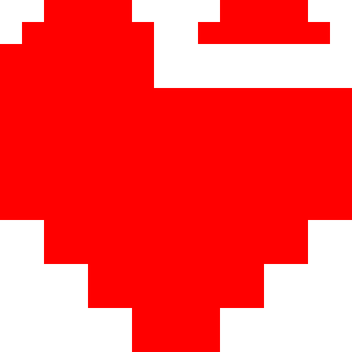 Soul Virtues Extractor logo