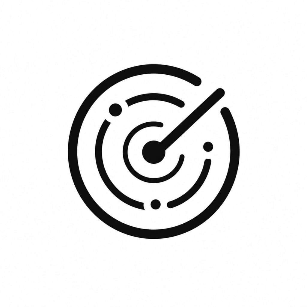 SEOzapp - All-in-one AI search visibility tool