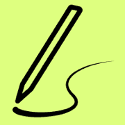 thestory.run logo