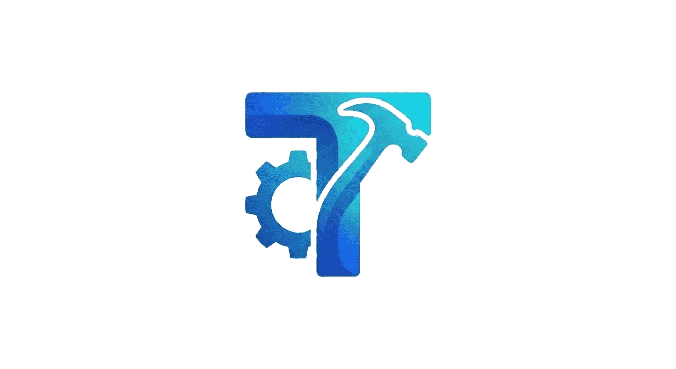 Troolify logo