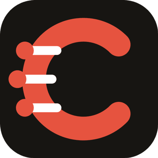 Cadencz logo