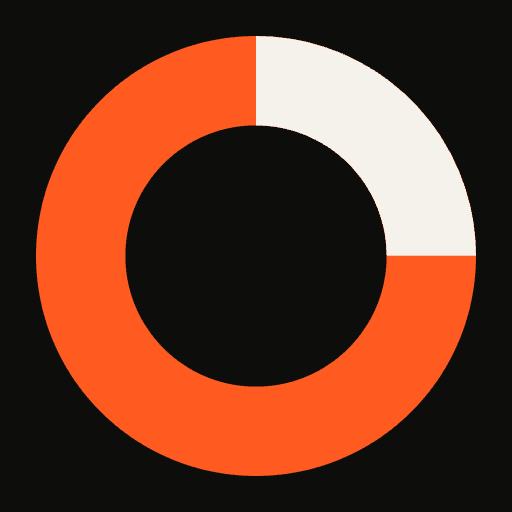 Obra logo