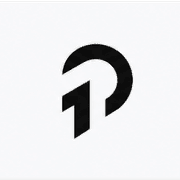 PandaONE logo