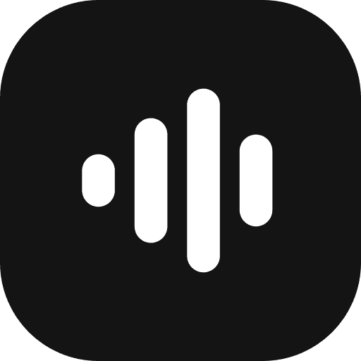 EasyInterview logo