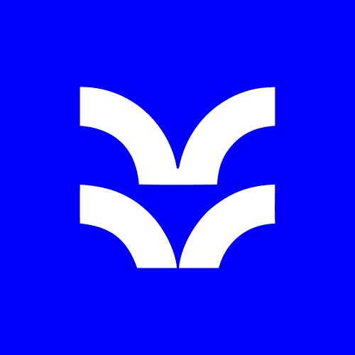 Deep Search logo