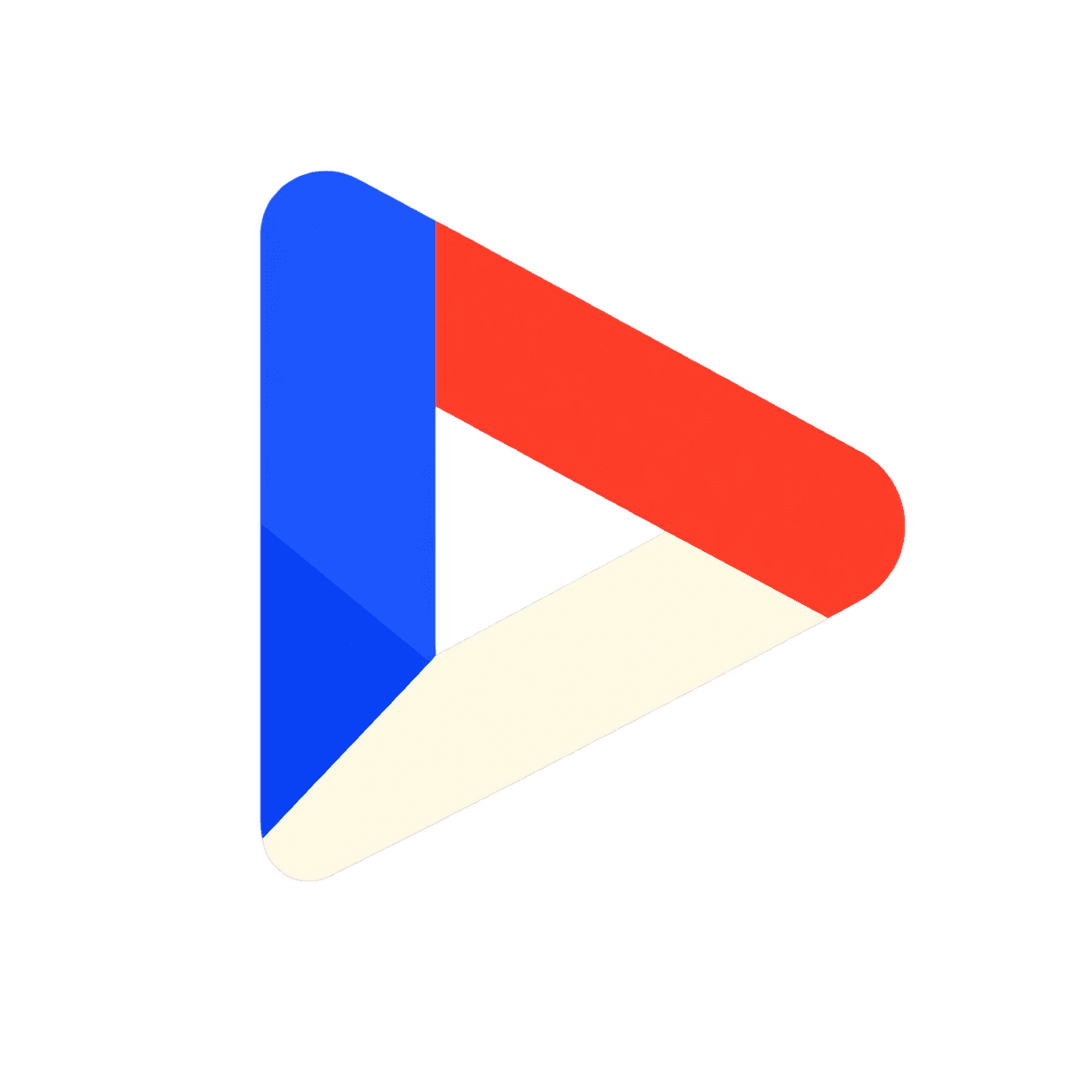 Angles logo