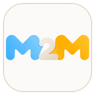 Img2Img logo