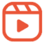 UGCScout logo