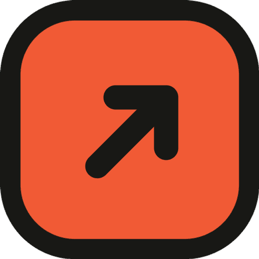 LaunchAF logo