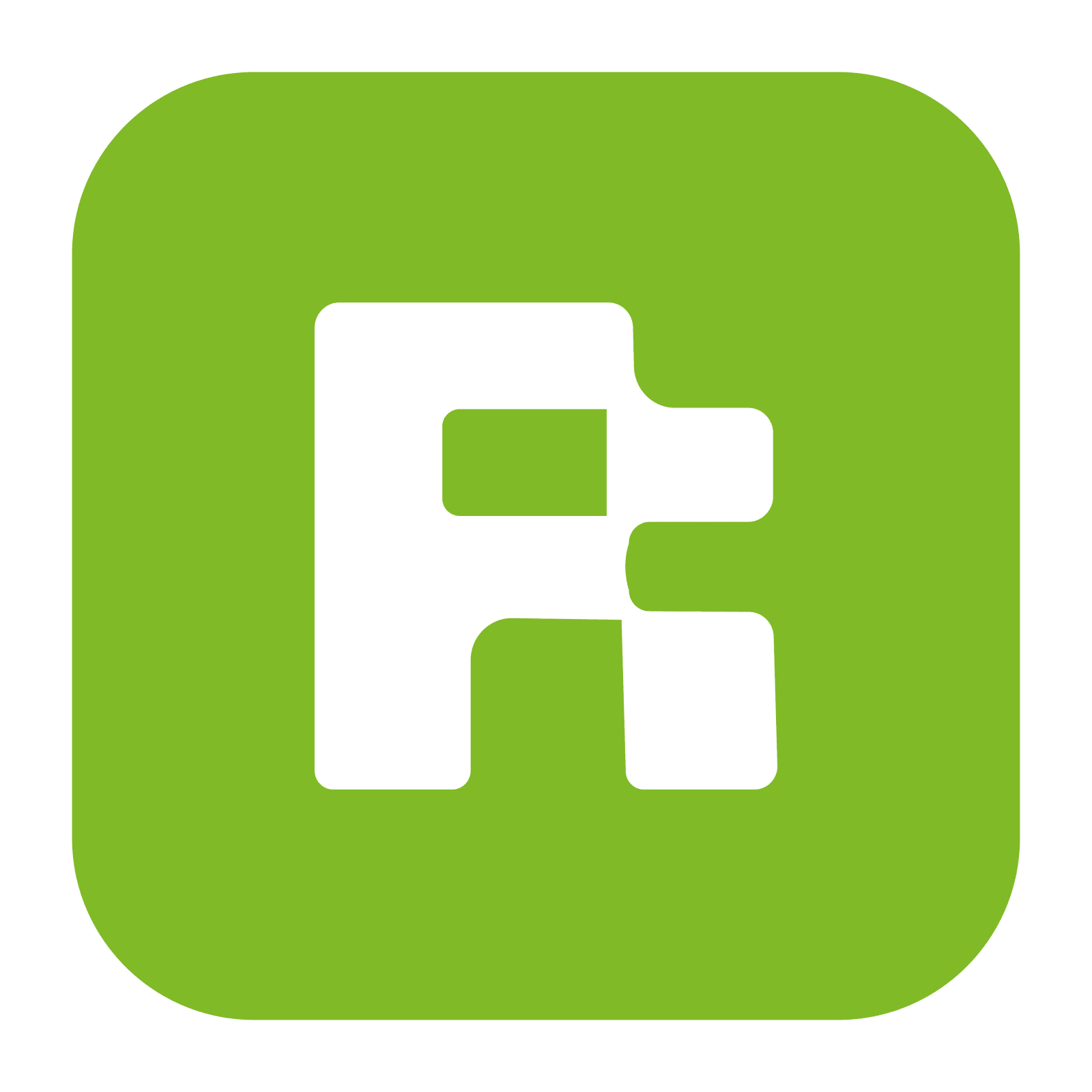 ConvertInAR logo