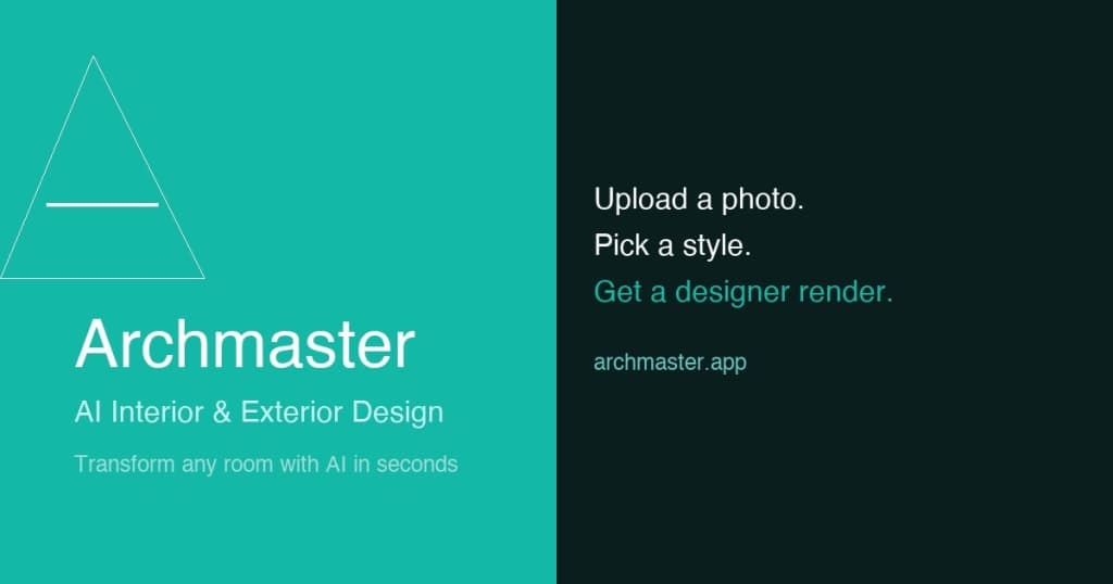 Transform Your Designs with Archmaster: A Comprehensive Guide - cover