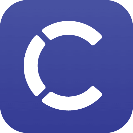 Cavyro logo