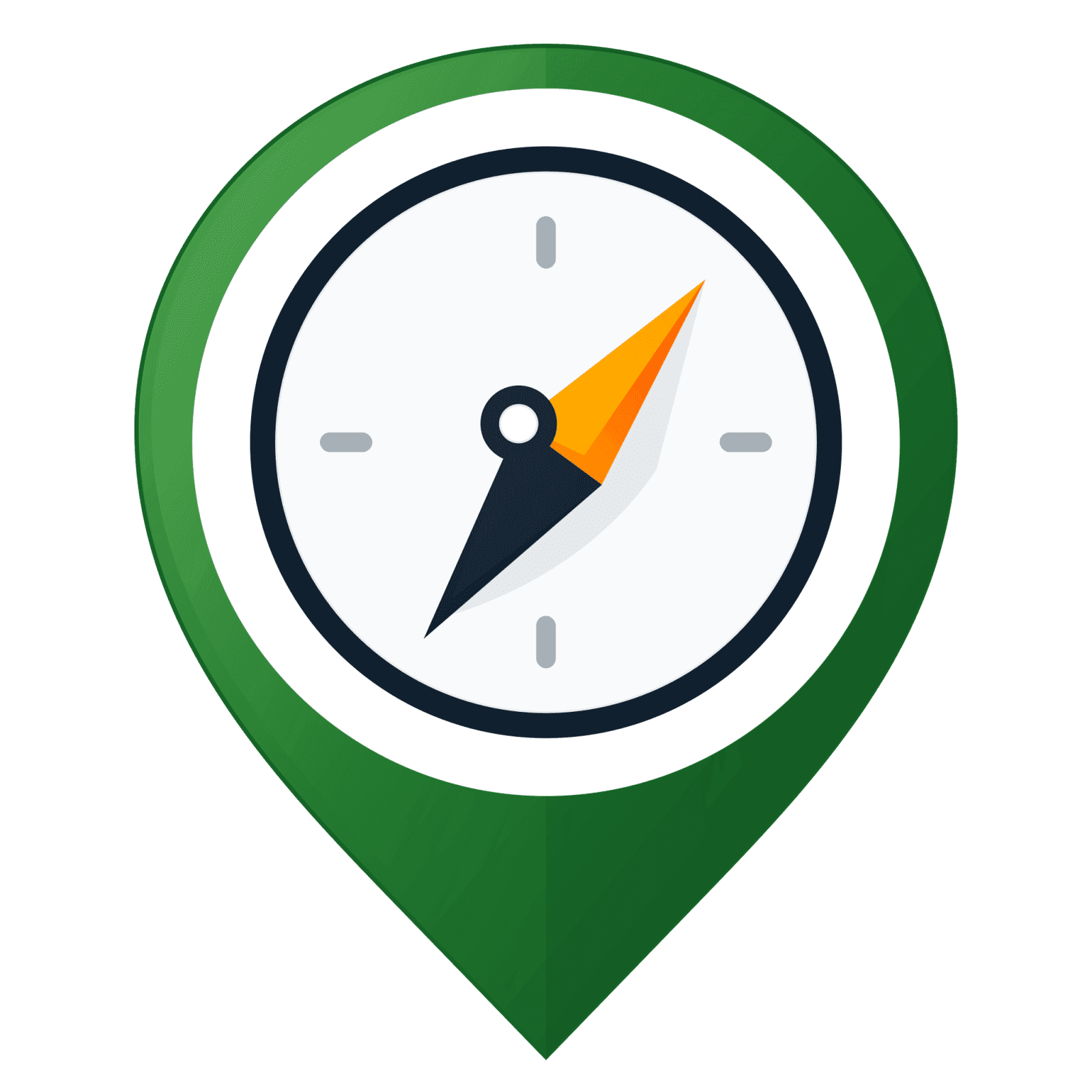 Startup.Ready. logo