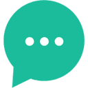 WA - Download Group Phone Numbers logo