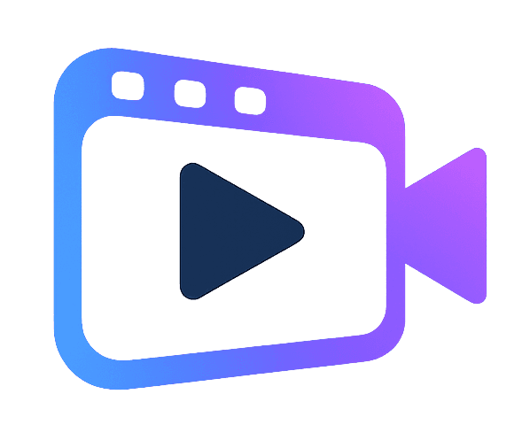 Video to Prompt - Turn videos into editable AI prompts