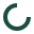 Vouch logo