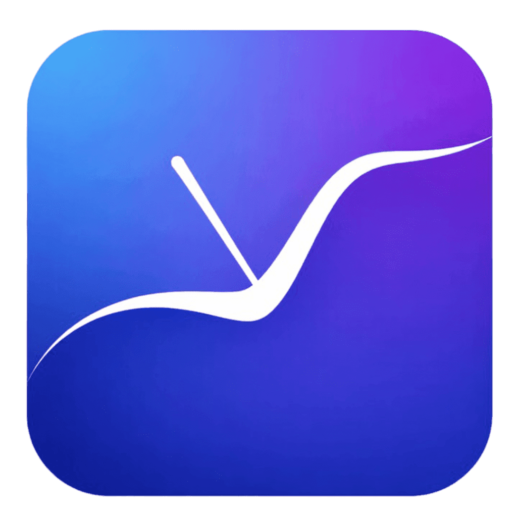 Viral Suite logo
