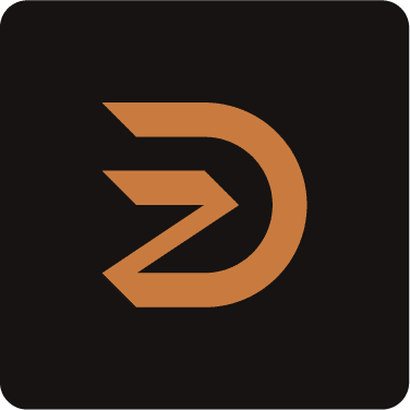 ZDKIEL Labs logo