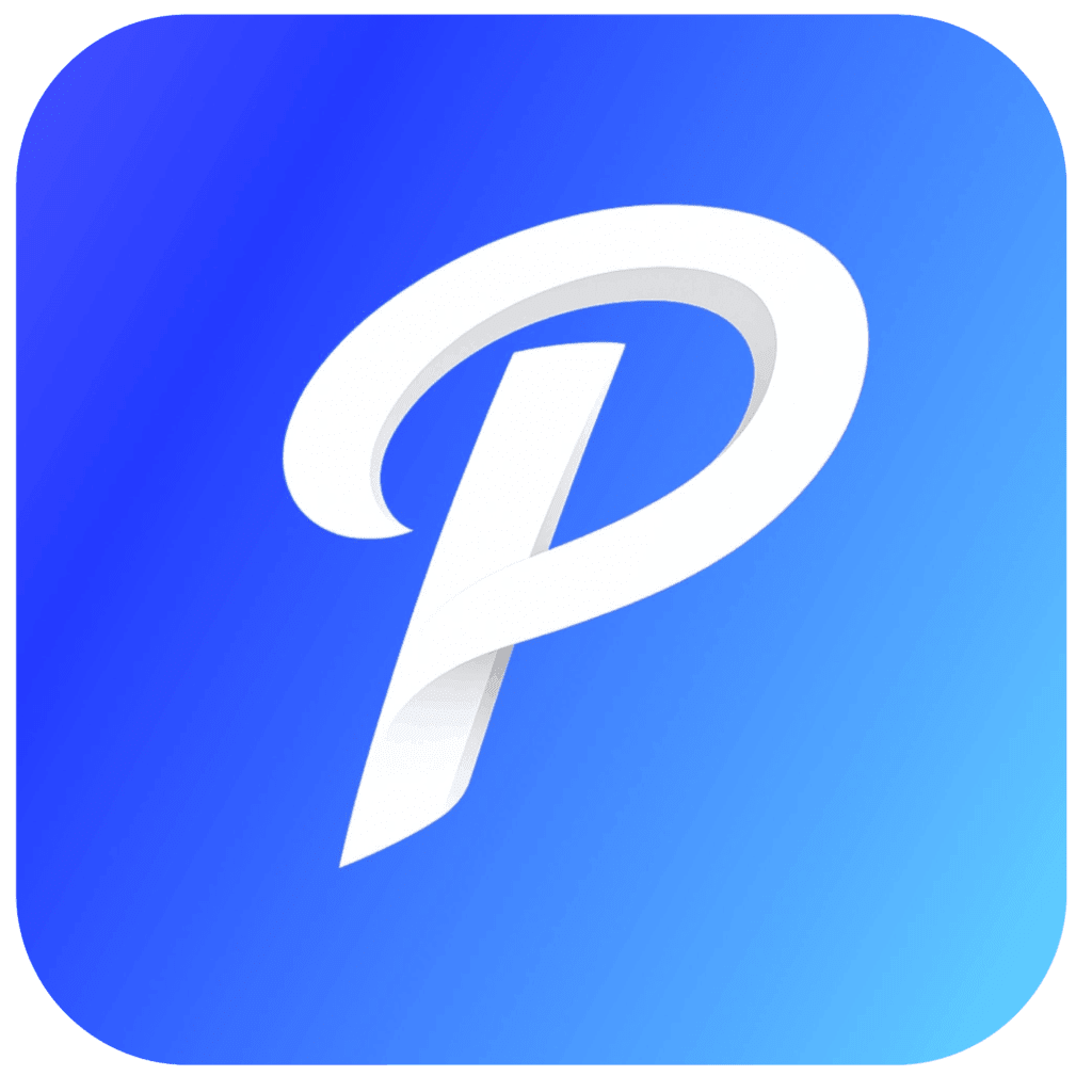 Piknova logo