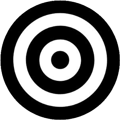 MakeItLast logo