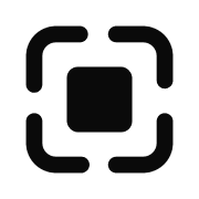 PixelTools logo