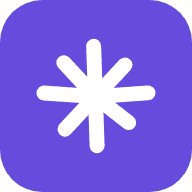 Citradar logo