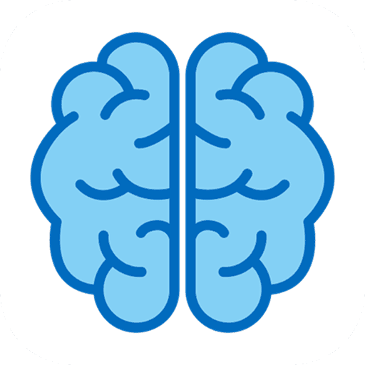 AsoTheory logo