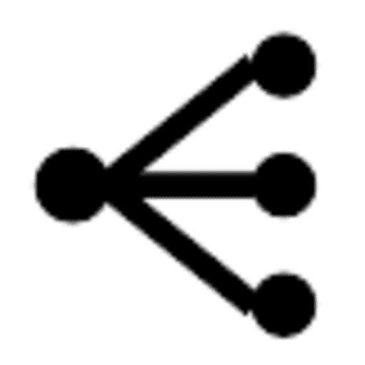 DistributeNow logo