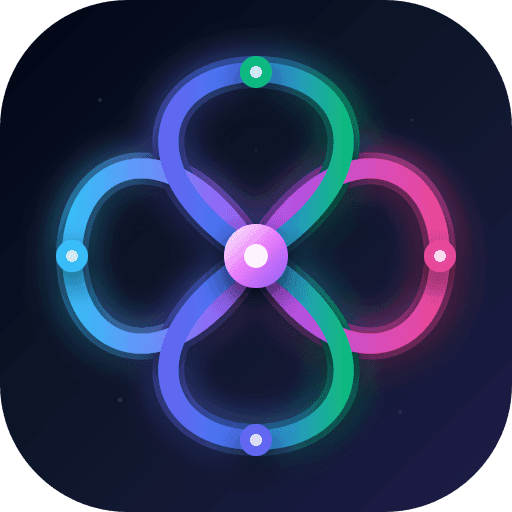 GenogramLab logo