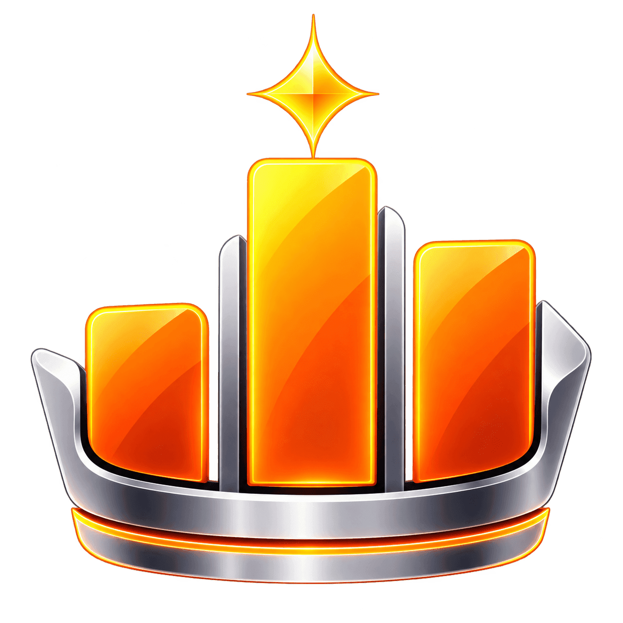 Submit AI Tool logo