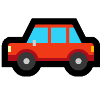 Indiana SR22 & SR50 Insurance logo