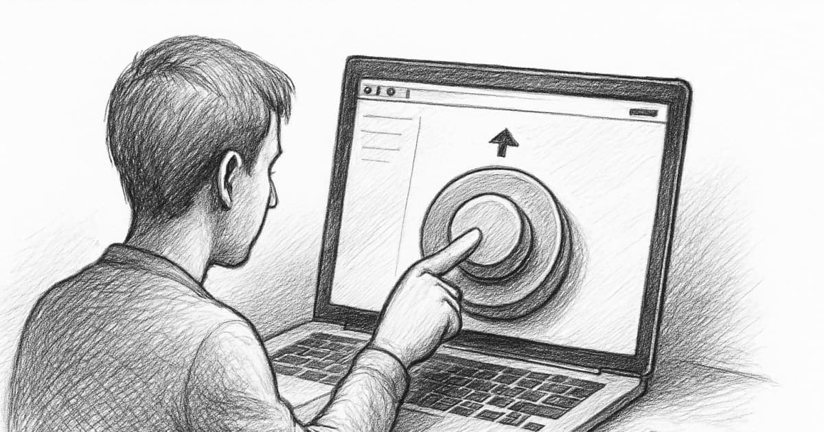 How to Launch on Hacker News (2026) - cover