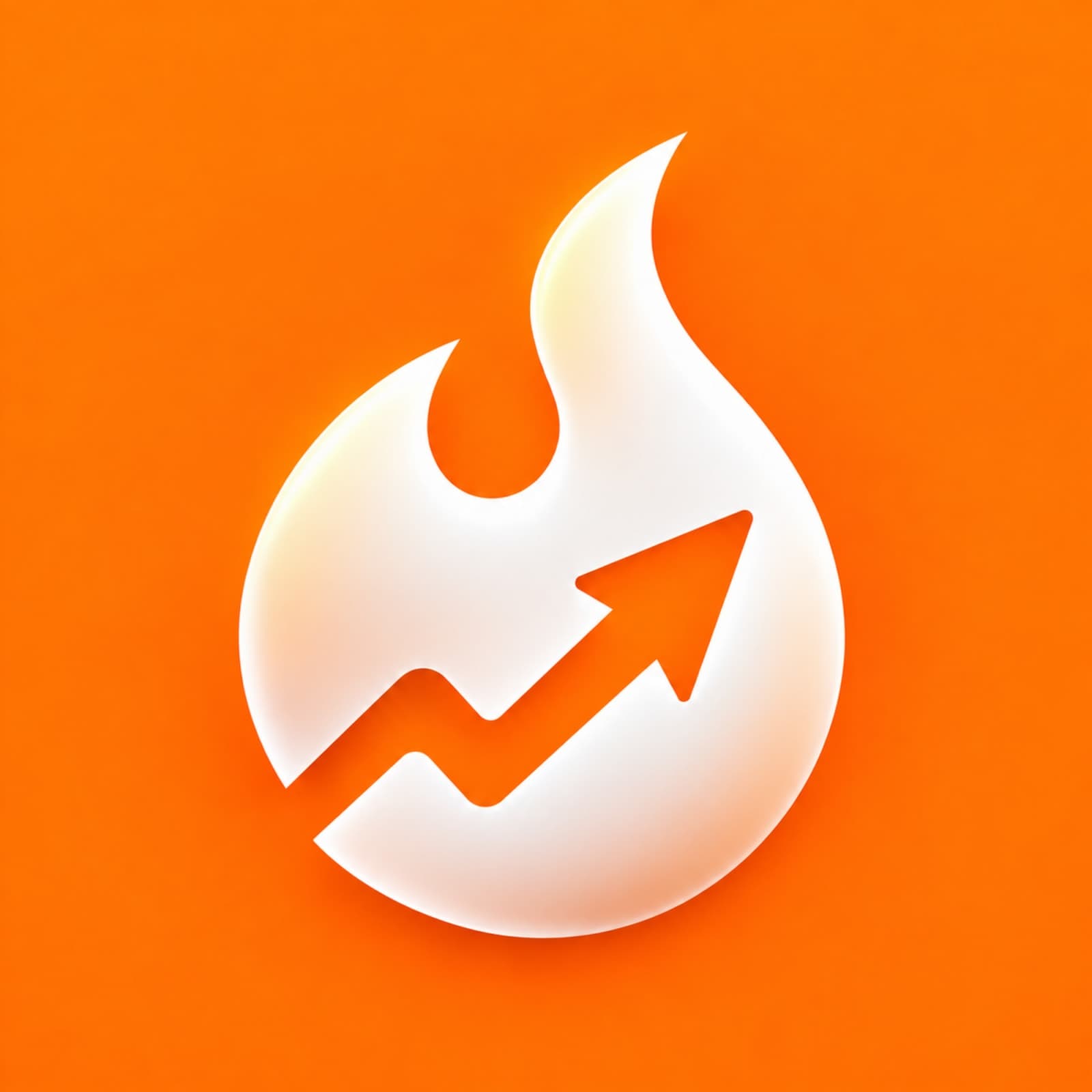 CodeHype logo