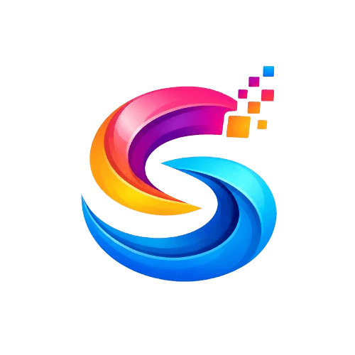 Sanmedia Digital Marketing Agency - Turn traffic into qualified leads.