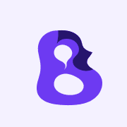 Badge Relay logo