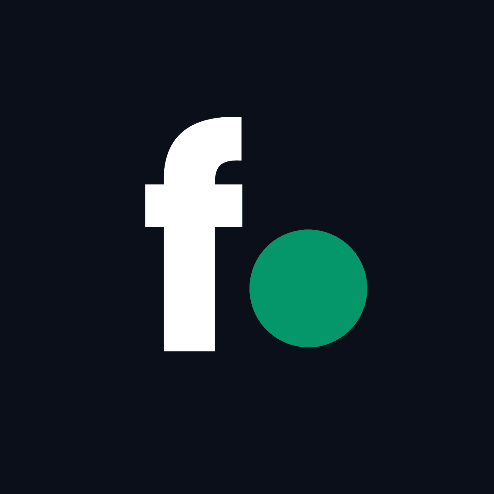 Finsanta logo