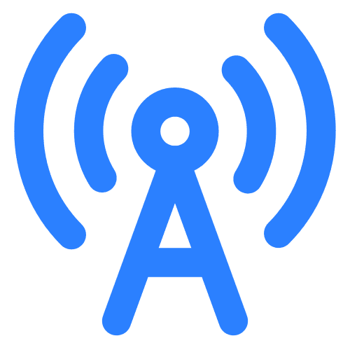 SnitchFeed logo