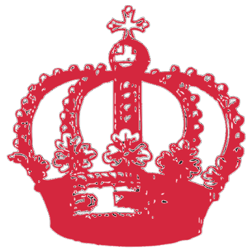 bklink.uk logo
