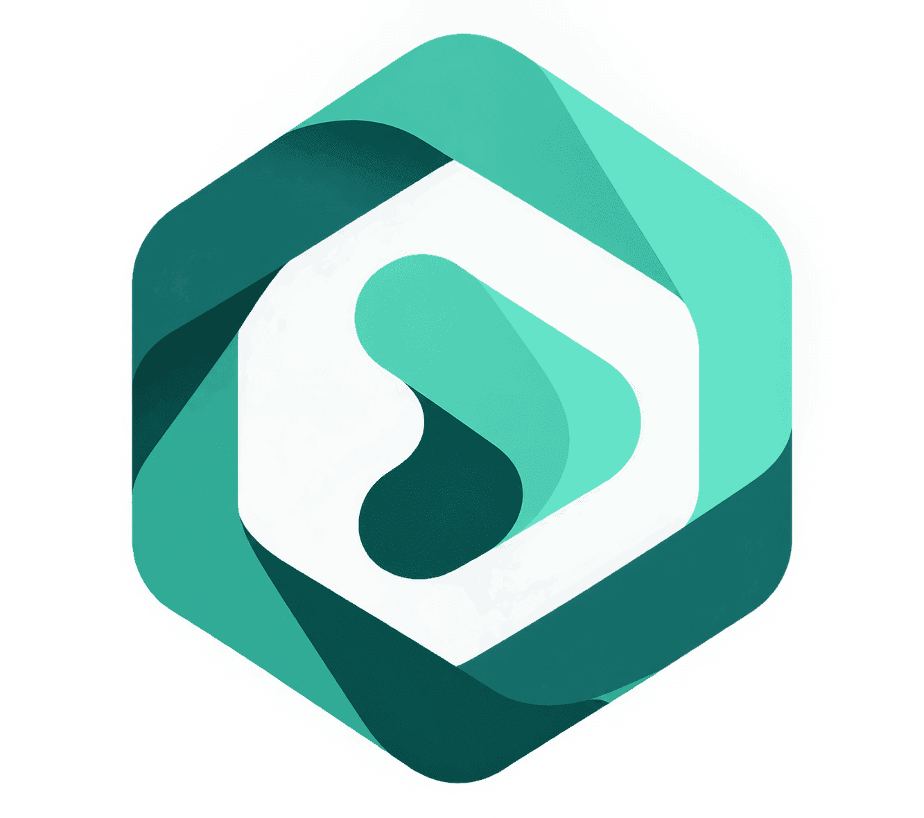 Make Taksh logo