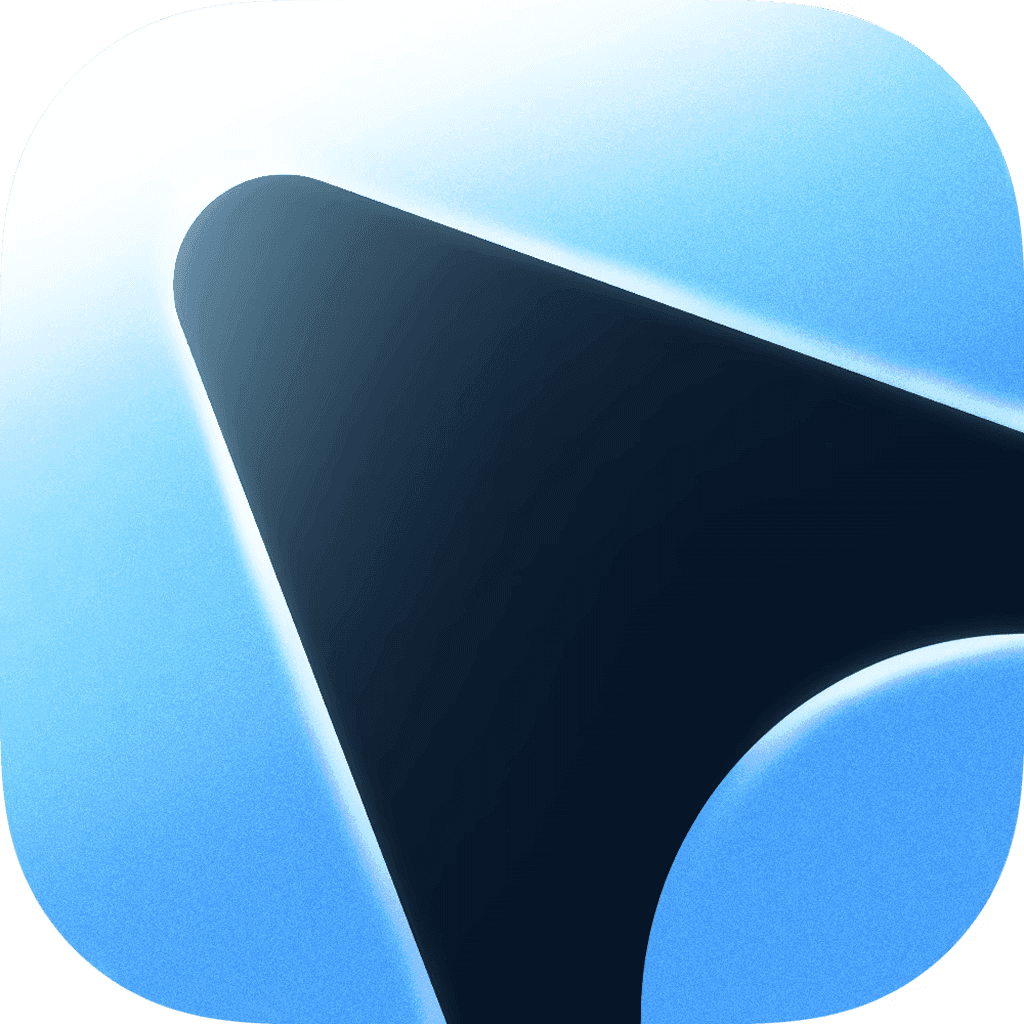 Shotbase logo